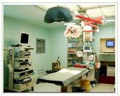 Slider image (9) Adiva | Fertility Center